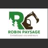 PETITJEAN ROBIN