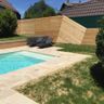 UNIVERS PISCINE