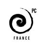 PC FRANCE