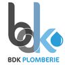 B.D.K PLOMBERIE