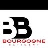 Bourgogne bâtiment bb