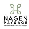 Hagen paysage