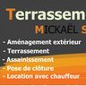 SIMON MICKAEL