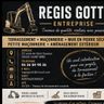 Regis gotti