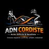 ADN CORDISTE