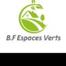 bf espaces verts