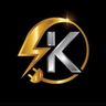 KARAKAYA ELECTRICITE