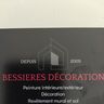 EURL Bessieres Michel