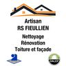 Artisan fieullien RS