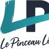 Le pinceau Limouzin