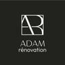 ADAM RENOVATION