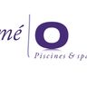 B.D.H.(HyméO Piscines et Spas)