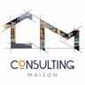 CONSULTING MAISONS