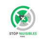 STOP NUISIBLES PARIS