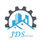 JDSERVICE