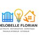 DELOBELLE FLORIAN