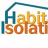 HABITATISOLATION47