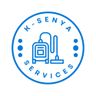 Ksenya