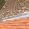 ADP TOITURE