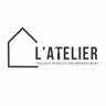 L’Atelier