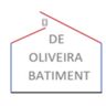 DE OLIVEIRA BATIMENT