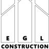 EGL CONSTRUCTION