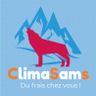 Climasams