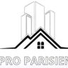 PRO PARISIEN