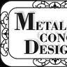 Metal Concept