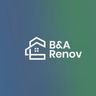 BA RENOV