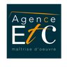 AGENCE.ETC