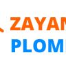 Zayane plomberie