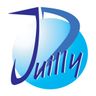 JUILLY