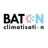 BATON GROUPE