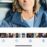 BARASCUT PHILIPPE