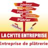 LA CH'ITE ENTREPRISE