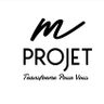 2M PROJET