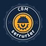 CBM SERRURERIE
