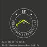 D.C terrassement&services