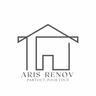 ARISRENOV