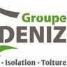 UGUR DENIZ