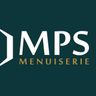 MPS MENUISERIE