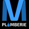 MV PLOMBERIE