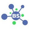 BULTEAU SERVICES