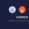 SARR DANIEL