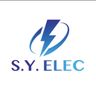 S Y ELEC