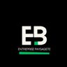 EB PAYSAGISTE
