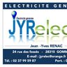 JYRELEC