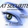EURL AT SECURITE