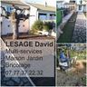 Lesage David